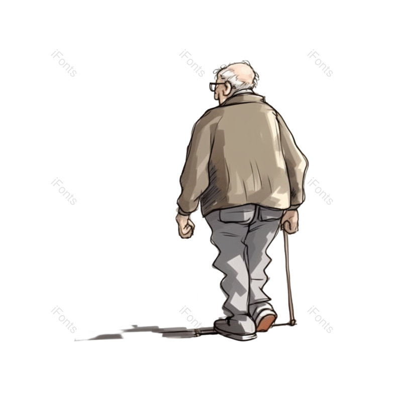 节日图片,元素元素,父亲节PNG,鞋子免抠素材